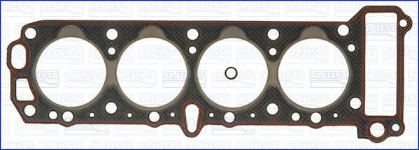 AJUSA 55001200 Прокладка, головка цилиндра
