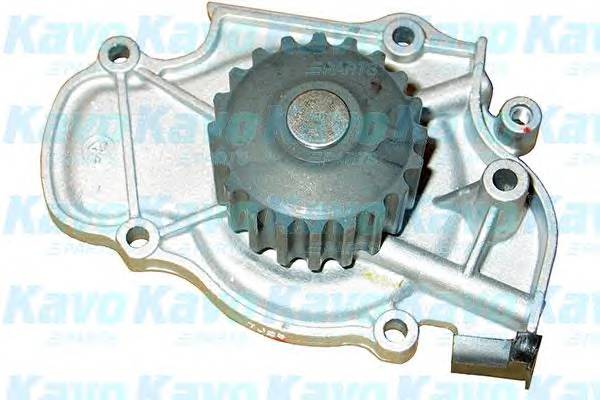 KAVO PARTS HW-1804 Водяний насос