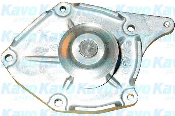 KAVO PARTS NW-1273 Водяной насос