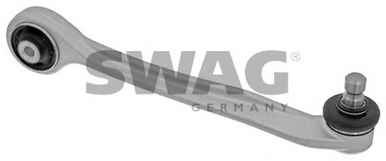 SWAG 32 73 0020 Рычаг независимой подвески