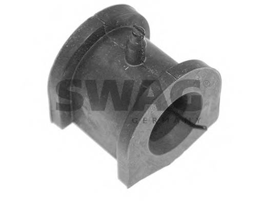 SWAG 80 94 1150 Опора, стабілізатор