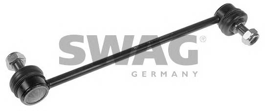 SWAG 90 94 1645 Тяга/стійка, стабілізатор