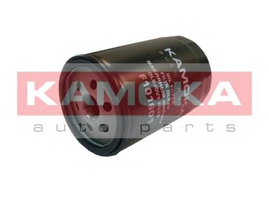 KAMOKA F101601 Масляный фильтр