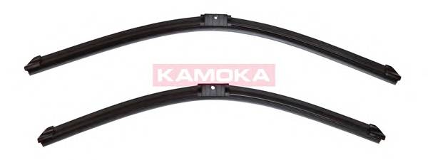 KAMOKA 27C15 Щетка стеклоочистителя