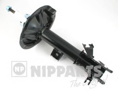 NIPPARTS N5511030G Амортизатор