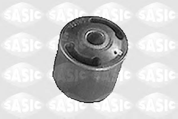 SASIC 8003205 Кронштейн, підвіска двигуна