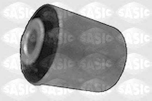 SASIC 9001538 Рычаг независимой подвески