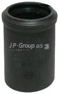 JP GROUP 1152700100 Защитный колпак /