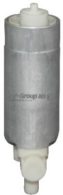 JP GROUP 1215200500 Топливный насос