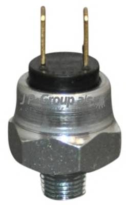 JP GROUP 8196600300 Выключатель фонаря сигнала
