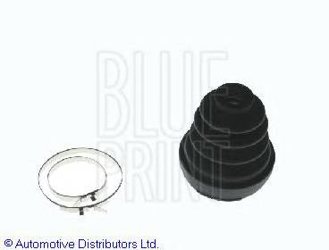 BLUE PRINT ADT38181 Комплект пильника, приводний