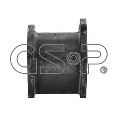 GSP 512954 Опора, стабілізатор