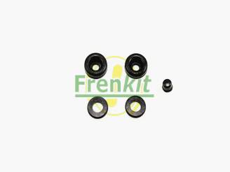 FRENKIT 320017 Ремкомплект, колісний гальмівний