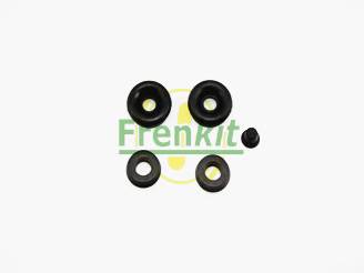 FRENKIT 320043 Ремкомплект, колесный тормозной