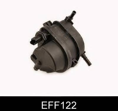 COMLINE EFF122 Топливный фильтр