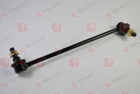 YAMATO J61074YMT Тяга/стійка, стабілізатор