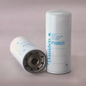 DONALDSON P550529 Фільтр палива