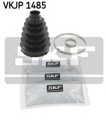 SKF VKJP 1485 Комплект пылника, приводной