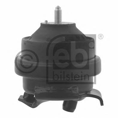 FEBI BILSTEIN 03550 Подвеска, двигатель