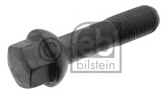 FEBI BILSTEIN 09806 Болт для крепления