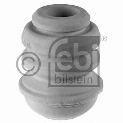 FEBI BILSTEIN 17288 Буфер, амортизация