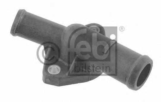 FEBI BILSTEIN 23914 Фланец охлаждающей жидкости