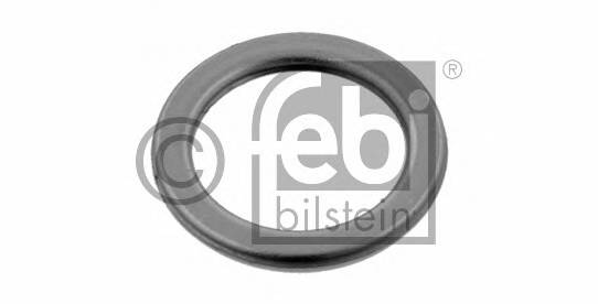 FEBI BILSTEIN 30181 Уплотнительное кольцо, резьбовая