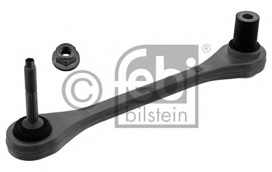 FEBI BILSTEIN 39985 Рычаг независимой подвески