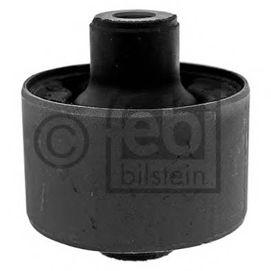 FEBI BILSTEIN 41138 Підвіска, важіль незалежної