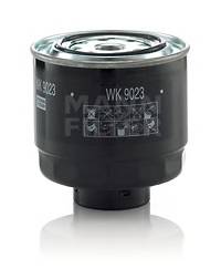 MANN-FILTER WK 9023 z Топливный фильтр