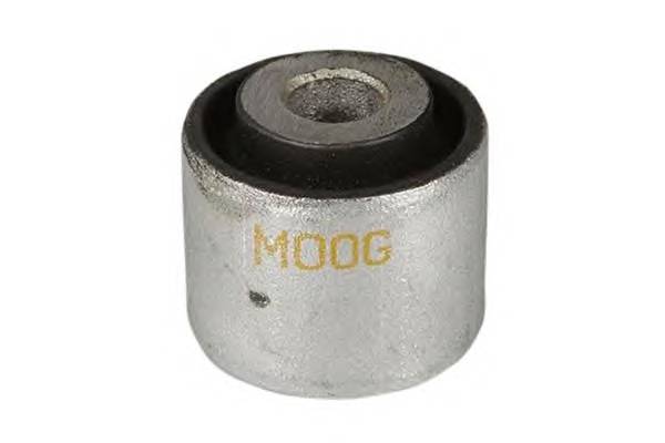 MOOG ME-SB-8820 Підвіска, важіль незалежної