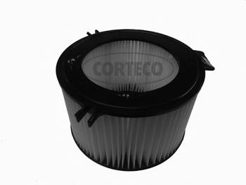 CORTECO 21651987 Фильтр, воздух во