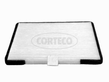 CORTECO 80000634 Фильтр, воздух во