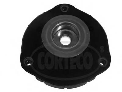 CORTECO 80001562 Опора стойки амортизатора