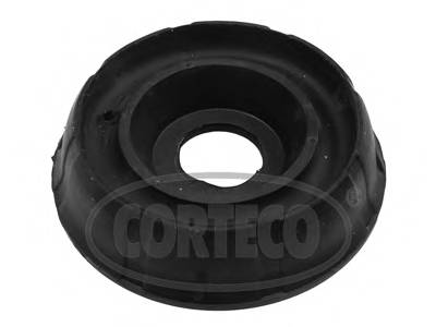 CORTECO 80001615 Опора стойки амортизатора