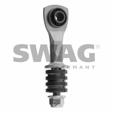 SWAG 50 92 3053 Тяга/стійка, стабілізатор