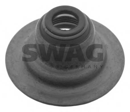 SWAG 99 90 2164 Уплотнительное кольцо, стержень