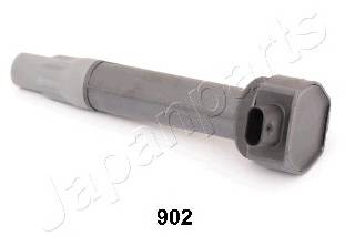 JAPANPARTS BO902 CEWKA ZAPLONOWA U5105