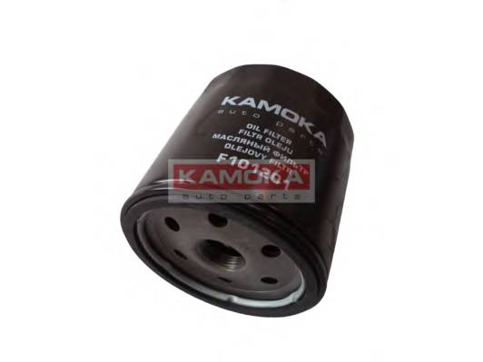 KAMOKA F101201 Масляный фильтр