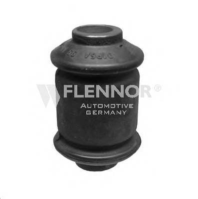FLENNOR FL554-J Подвеска, рычаг независимой