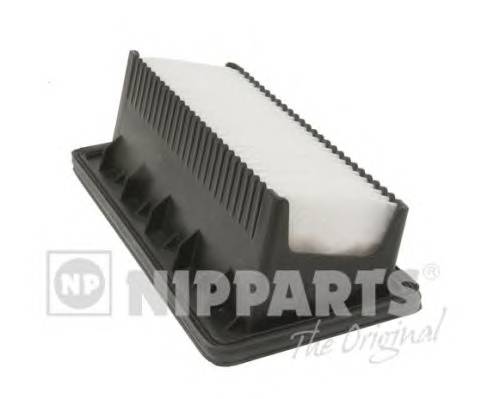 NIPPARTS N1320534 Воздушный фильтр