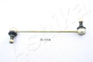 ASHIKA 106-0H-H14L Стабілізатор, ходова частина