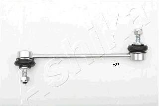 ASHIKA 106-0H-H36L Стабилизатор, ходовая часть