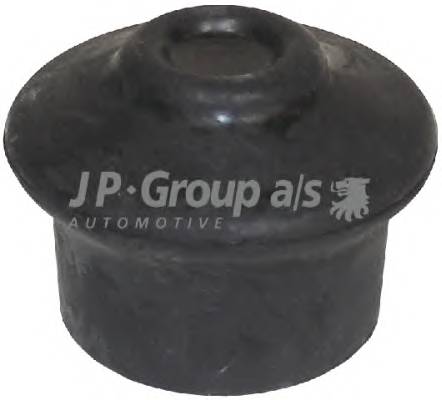 JP GROUP 1117905100 Подвеска, двигатель