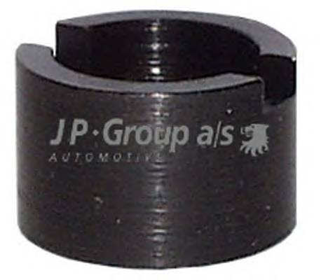 JP GROUP 1142350900 Резьбовая втулка, стойка