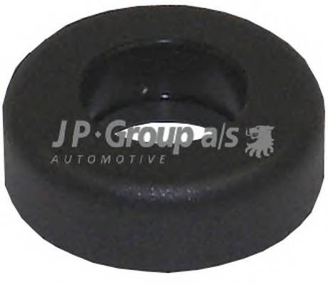JP GROUP 1142450700 Опора стойки амортизатора