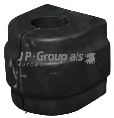 JP GROUP 1440601400 Втулка, стабілізатор