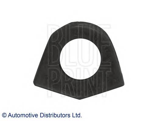BLUE PRINT ADT380115 Опора, стабилизатор