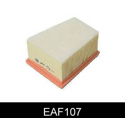 COMLINE EAF107 Воздушный фильтр