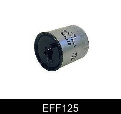 COMLINE EFF125 Паливний фільтр